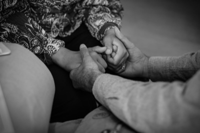 Community & Movements Documentation — photograph 7