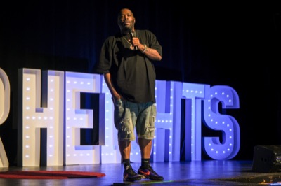 Events — photograph 1