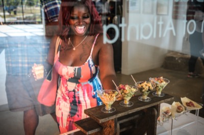 Events — photograph 2