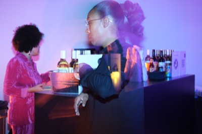 Events — photograph 3