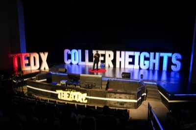 Events — photograph 5