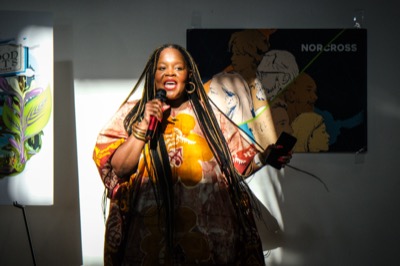 Events — photograph 8