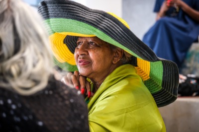 Events — photograph 9