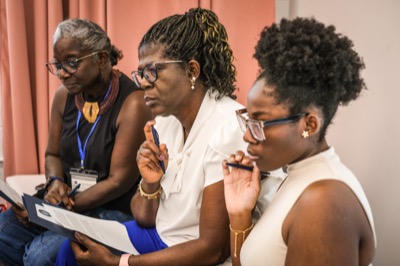 Events — photograph 10