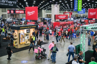 Events — photograph 13