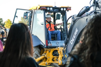 Events — photograph 16