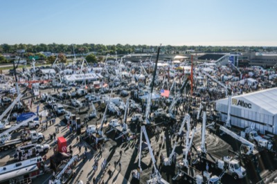 Events — photograph 18