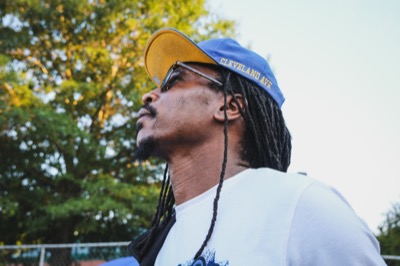 Portraits — photograph 4