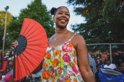 Portraits — photograph 5