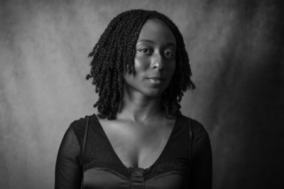 Portraits — photograph 10