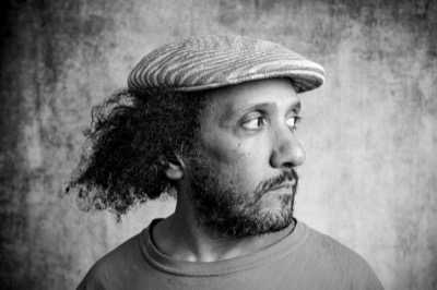 Portraits — photograph 12