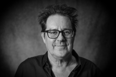 Portraits — photograph 13